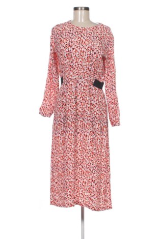 Kleid Comma,, Größe S, Farbe Mehrfarbig, Preis € 41,91