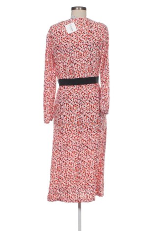 Kleid Comma,, Größe S, Farbe Mehrfarbig, Preis € 41,91