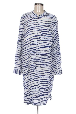 Kleid Comma,, Größe XL, Farbe Mehrfarbig, Preis 54,99 €