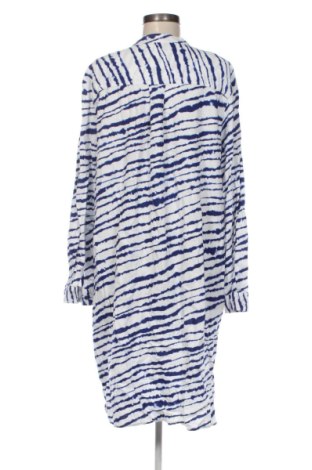 Kleid Comma,, Größe XL, Farbe Mehrfarbig, Preis 54,99 €