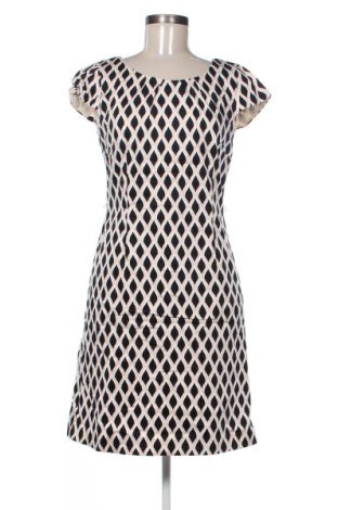 Rochie Comma,, Mărime S, Culoare Multicolor, Preț 109,99 Lei, #136423437