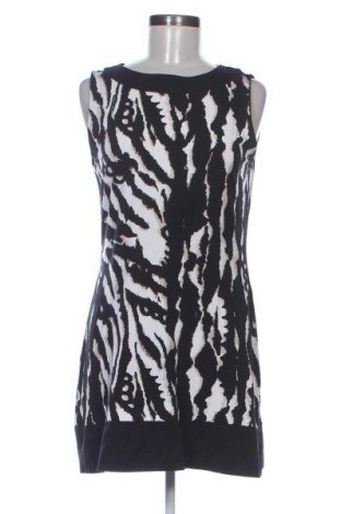 Kleid Comma,, Größe M, Farbe Mehrfarbig, Preis € 54,99