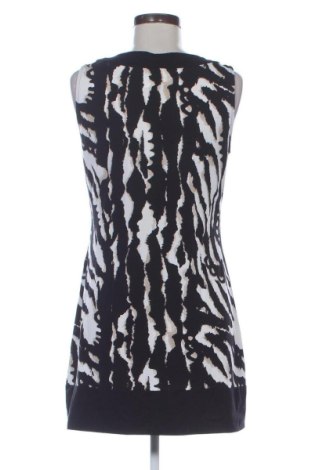 Kleid Comma,, Größe M, Farbe Mehrfarbig, Preis € 54,99