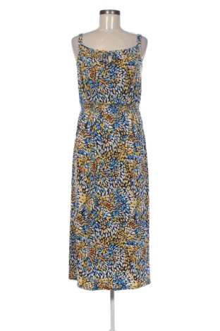 Φόρεμα Comma,, Μέγεθος M, Χρώμα Πολύχρωμο, Τιμή 50,99 €