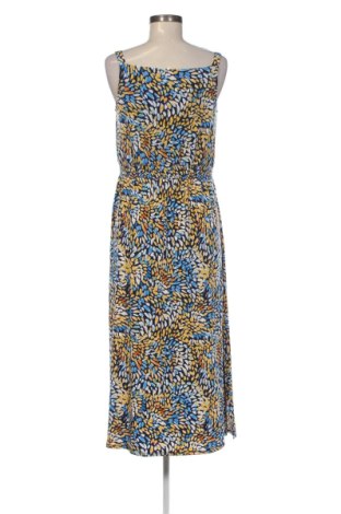 Φόρεμα Comma,, Μέγεθος M, Χρώμα Πολύχρωμο, Τιμή 50,99 €