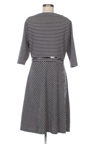 Kleid Comma,, Größe L, Farbe Mehrfarbig, Preis 54,99 €