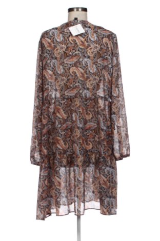 Kleid Comma,, Größe L, Farbe Mehrfarbig, Preis 54,99 €