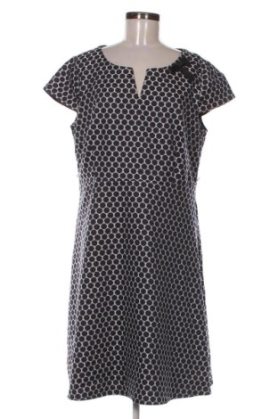Rochie Comma,, Mărime XL, Culoare Multicolor, Preț 191,99 Lei, #136429586