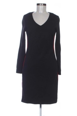 Sukienka Comma,, Rozmiar S, Kolor Czarny, Cena 220,99 zł