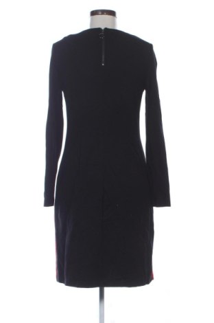 Sukienka Comma,, Rozmiar S, Kolor Czarny, Cena 220,99 zł
