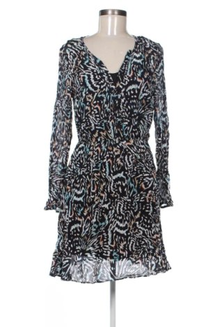 Sukienka Comma,, Rozmiar M, Kolor Kolorowy, Cena 220,99 zł
