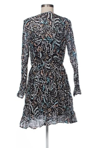 Sukienka Comma,, Rozmiar M, Kolor Kolorowy, Cena 220,99 zł