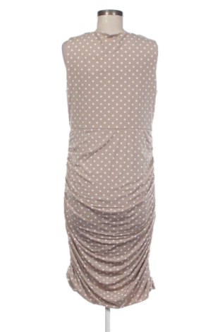 Šaty  Comma,, Veľkosť M, Farba Viacfarebná, Cena  49,95 €