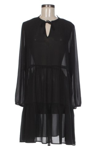 Kleid Comma,, Größe M, Farbe Schwarz, Preis 54,99 €
