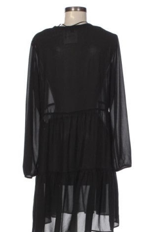 Kleid Comma,, Größe M, Farbe Schwarz, Preis 54,99 €