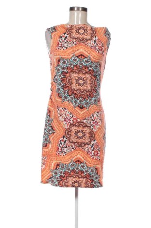 Kleid Comma,, Größe S, Farbe Mehrfarbig, Preis 54,99 €