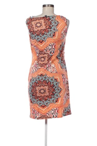 Kleid Comma,, Größe S, Farbe Mehrfarbig, Preis 54,99 €