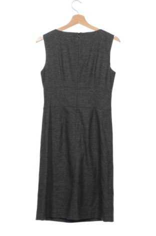Kleid Comma,, Größe XS, Farbe Grau, Preis 49,99 €