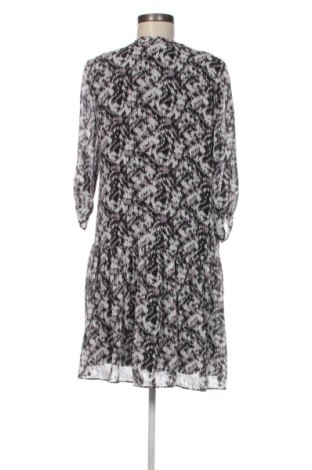 Kleid Comma,, Größe M, Farbe Mehrfarbig, Preis € 54,99