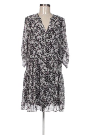 Kleid Comma,, Größe M, Farbe Mehrfarbig, Preis € 54,99
