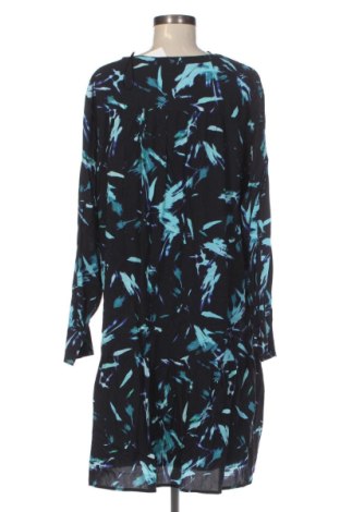 Kleid Comma,, Größe XL, Farbe Mehrfarbig, Preis 54,99 €