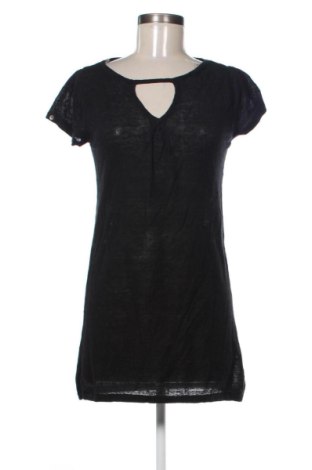 Kleid Comma,, Größe M, Farbe Schwarz, Preis 53,67 €