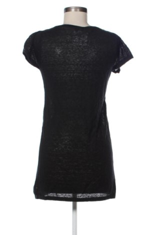 Kleid Comma,, Größe M, Farbe Schwarz, Preis 53,67 €