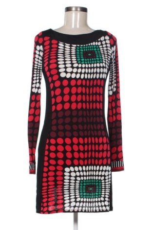 Рокля Comma,, Размер XS, Цвят Многоцветен, Цена 42,43 €