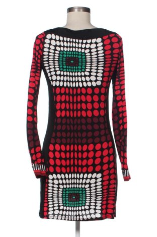 Рокля Comma,, Размер XS, Цвят Многоцветен, Цена 42,43 €