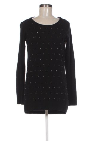 Rochie Comma,, Mărime M, Culoare Multicolor, Preț 259,99 Lei