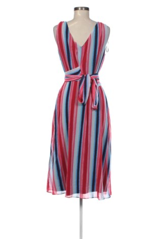 Φόρεμα Comma,, Μέγεθος M, Χρώμα Πολύχρωμο, Τιμή 50,99 €