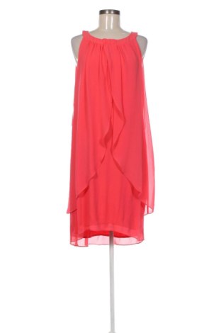 Sukienka Comma,, Rozmiar L, Kolor Czerwony, Cena 220,99 zł