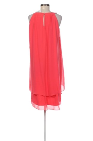 Sukienka Comma,, Rozmiar L, Kolor Czerwony, Cena 220,99 zł