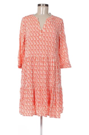 Kleid Comma,, Größe M, Farbe Mehrfarbig, Preis 49,99 €