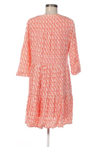 Kleid Comma,, Größe M, Farbe Mehrfarbig, Preis 49,99 €