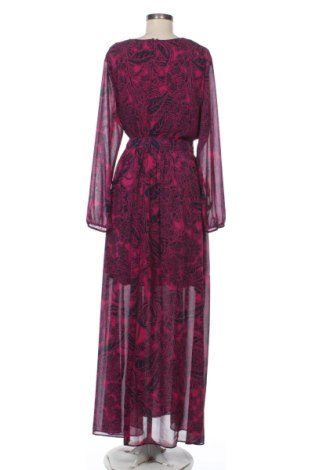 Kleid Comma,, Größe XL, Farbe Mehrfarbig, Preis 54,99 €
