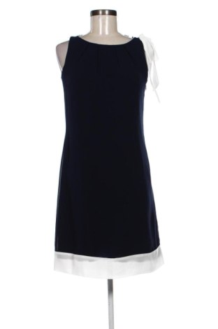 Kleid Comma,, Größe XS, Farbe Blau, Preis € 96,00