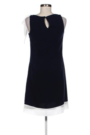 Kleid Comma,, Größe XS, Farbe Blau, Preis € 96,00