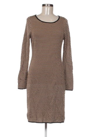 Kleid Comma,, Größe M, Farbe Mehrfarbig, Preis € 54,99