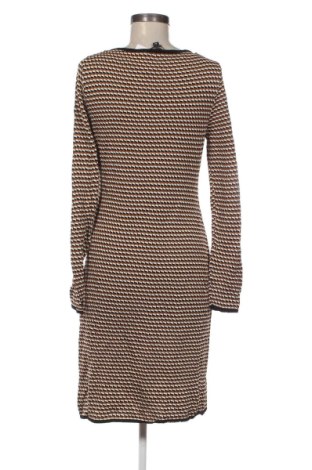 Kleid Comma,, Größe M, Farbe Mehrfarbig, Preis € 54,99