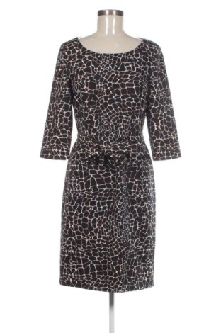 Kleid Comma,, Größe S, Farbe Mehrfarbig, Preis 54,99 €