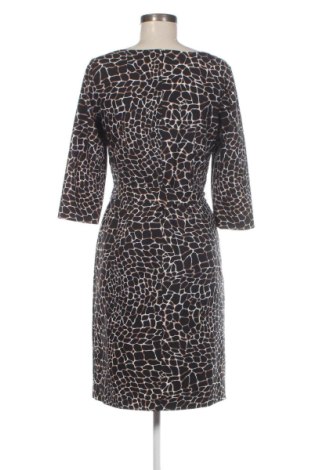 Kleid Comma,, Größe S, Farbe Mehrfarbig, Preis 54,99 €