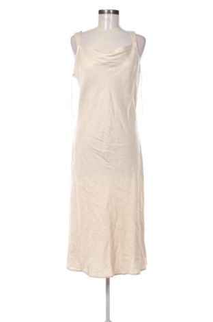 Rochie Comma,, Mărime S, Culoare Bej, Preț 694,99 Lei