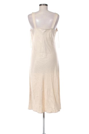 Rochie Comma,, Mărime S, Culoare Bej, Preț 694,99 Lei