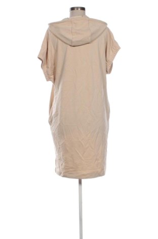 Kleid Comma,, Größe M, Farbe Beige, Preis 54,99 €