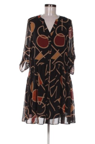 Rochie Comma,, Mărime XS, Culoare Multicolor, Preț 259,99 Lei
