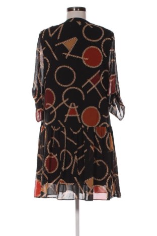 Rochie Comma,, Mărime XS, Culoare Multicolor, Preț 259,99 Lei