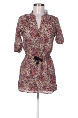 Рокля Comptoir Des Cotonniers, Размер XS, Цвят Многоцветен, Цена 68,00 €