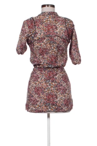 Рокля Comptoir Des Cotonniers, Размер XS, Цвят Многоцветен, Цена 68,00 €