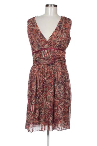 Kleid Conbipel, Größe L, Farbe Mehrfarbig, Preis 31,99 €
